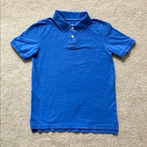 Cherokee Polo Shirt